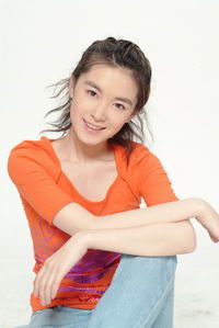 http://www.fjsenfa.cn/pics/default/download/e8ee3445540c41fc1e3085d8d6d64724.jpg