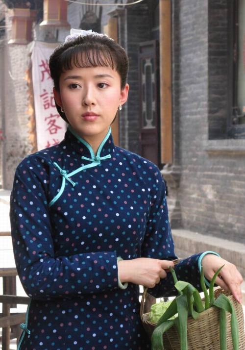 http://www.fjsenfa.cn/pics/default/download/e8eec3228f37e0d490a8b053456e2a29.jpg