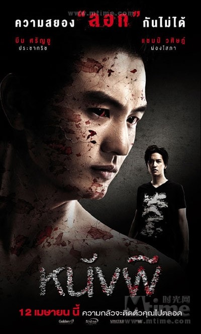 http://www.fjsenfa.cn/pics/default/download/e8eecfd859429e7d2e036e4b7b2a3251.jpg