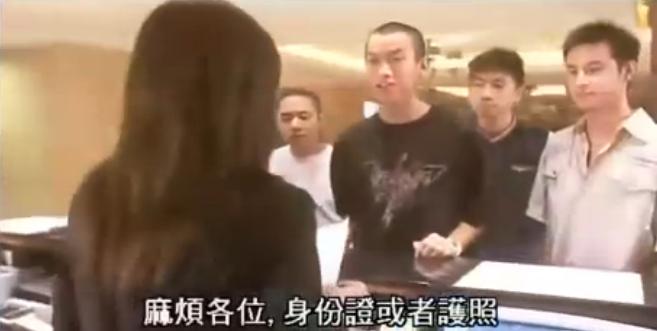 http://www.fjsenfa.cn/pics/default/download/e8eee9b553f05fe670455628bfb25191.jpg