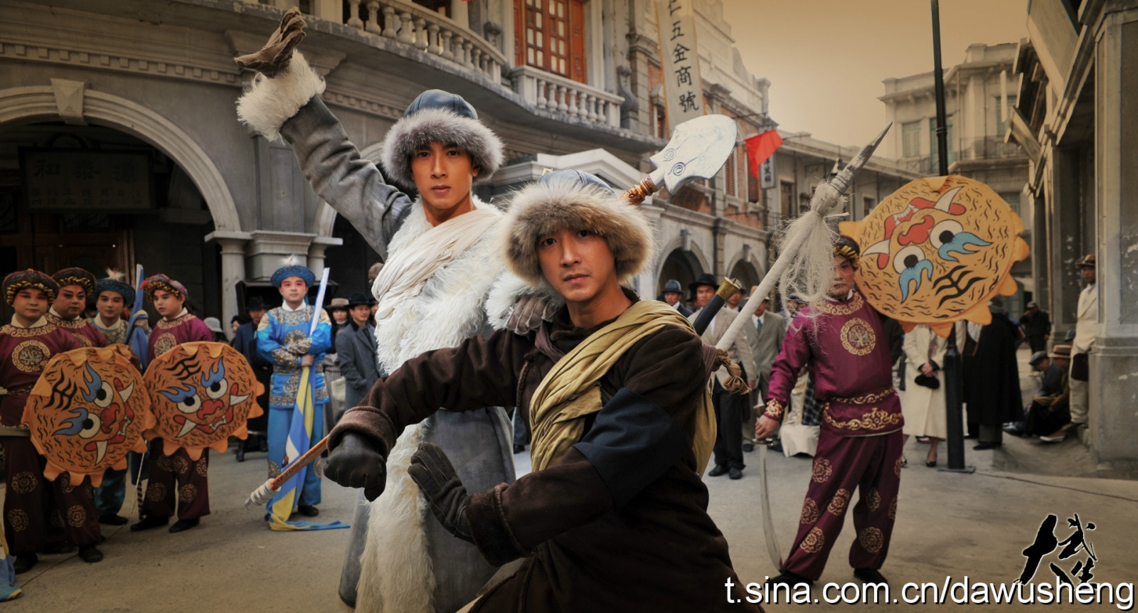 http://www.fjsenfa.cn/pics/default/download/e8ef43f0e10ec5c556c75a1152430c74.jpg