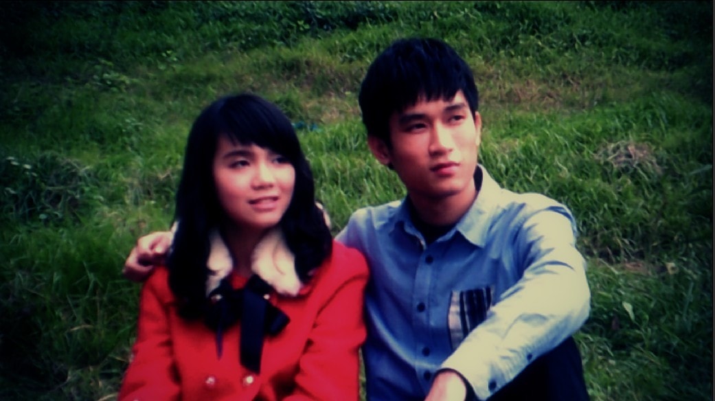 http://www.fjsenfa.cn/pics/default/download/e8ef510db5e9114eec40612c121abcd7.jpg