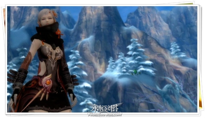 http://www.fjsenfa.cn/pics/default/download/e8f2562726c1686c0bb1cf23150c4362.jpg