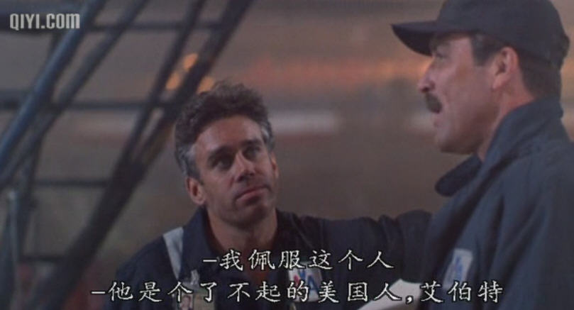 http://www.fjsenfa.cn/pics/default/download/e8f332dc0103a8211c50b12268e79df5.jpg