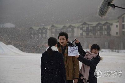 http://www.fjsenfa.cn/pics/default/download/e8f5e43eac5e3745e3a2478e67caa70c.jpg