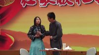 政府管理學院.黨的女兒.預告片.480P