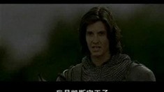 中文版預(yù)告片