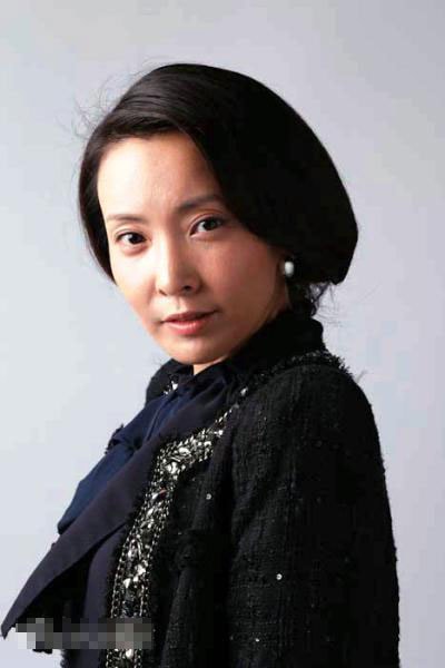 http://www.fjsenfa.cn/pics/default/download/e8f7ca1228f442e1e57f41a27ff7e6f0.jpg