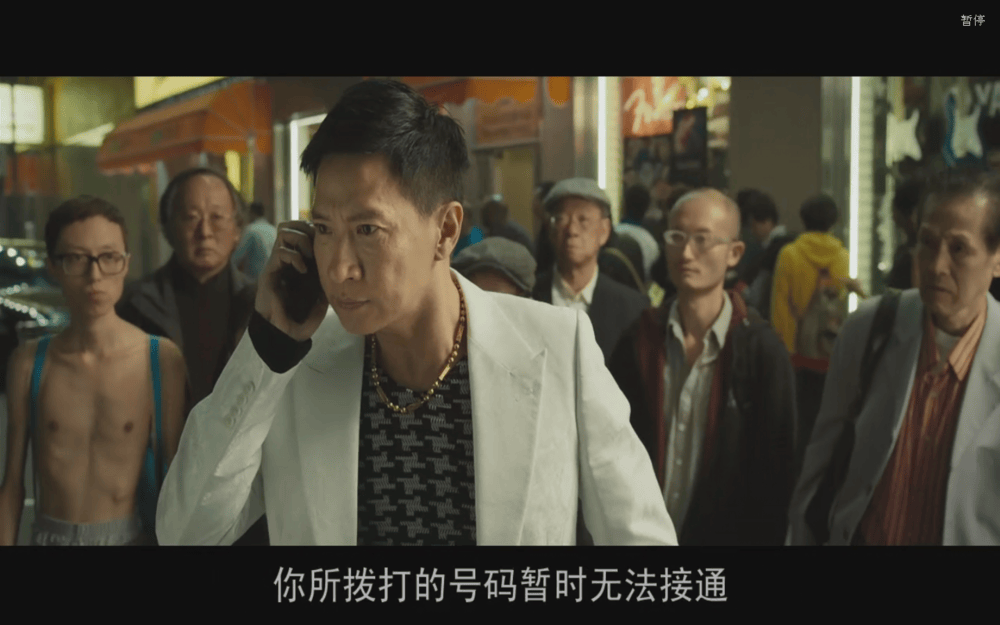 http://www.fjsenfa.cn/pics/default/download/e8f91eb5e968739249eff9190e588a4e.jpg