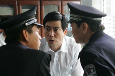 http://www.fjsenfa.cn/pics/default/download/e8f9a124ccc66c50e49f880d03e22416.jpg