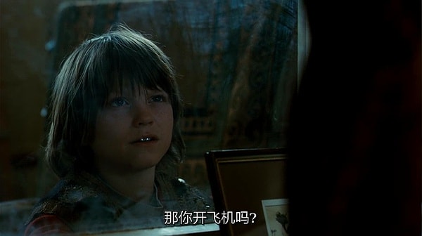 http://www.fjsenfa.cn/pics/default/download/e8fa9102ecfb991a9b4793a5f201d3a5.jpg
