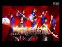《黑糖群俠傳》主題曲 藏經閣 棒棒堂