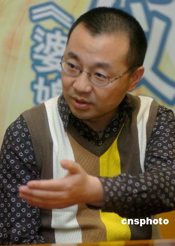 http://www.fjsenfa.cn/pics/default/download/e8fc70c5f787dae8b4606b81603cbe5a.jpg