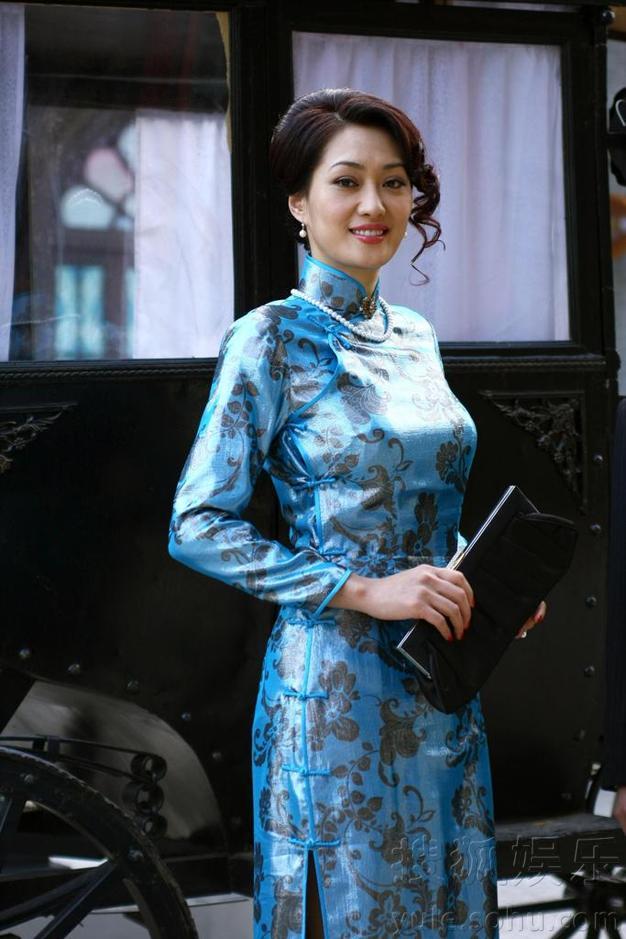 http://www.fjsenfa.cn/pics/default/download/e8fc9628b573347055ed2c5d3b3272e6.jpg