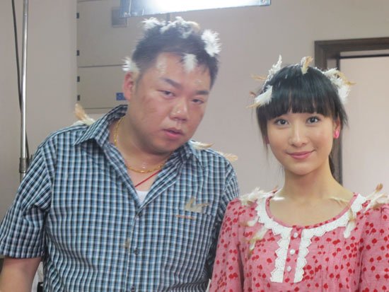 http://www.fjsenfa.cn/pics/default/download/e8fd11d3204d3efea10d627396d6c8b5.jpg