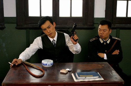 http://www.fjsenfa.cn/pics/default/download/e8fd18ac27fe03d5281d07f2bef1d2ef.jpg