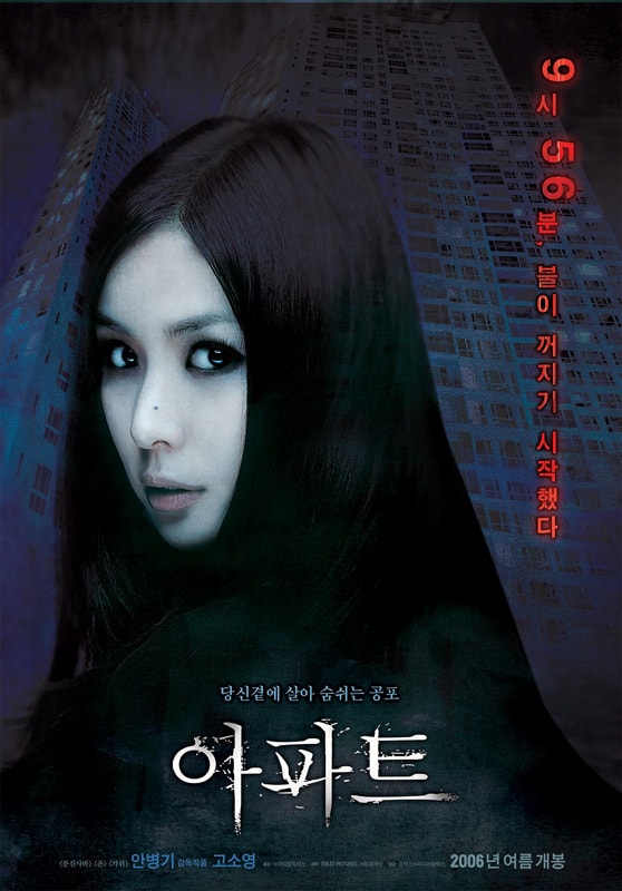 http://www.fjsenfa.cn/pics/default/download/e8fdc19570f824805aa7ed85f45027c5.jpg