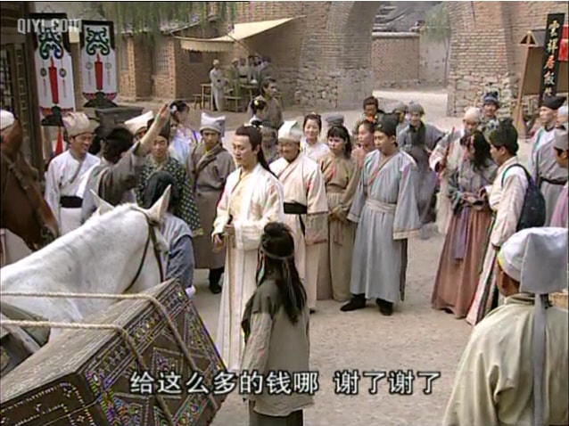 http://www.fjsenfa.cn/pics/default/download/e8ff8cc2a408be3516e2c81212317c4f.jpg