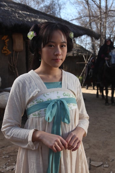 http://www.fjsenfa.cn/pics/default/download/e9015e50d0de54002239aa5dddd75c91.jpg