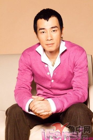 http://www.fjsenfa.cn/pics/default/download/e9020011cdabfcfc28638dc32ceedac1.jpg
