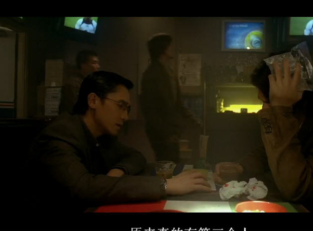 http://www.fjsenfa.cn/pics/default/download/e9024be982bc50e72e71f3d8a8880490.jpg