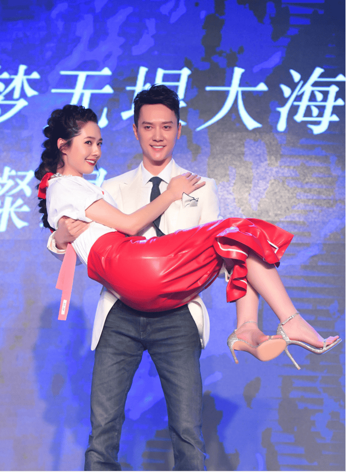 http://www.fjsenfa.cn/pics/default/download/e902a4562f8cb8918b3610accda98882.jpg