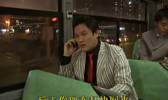 http://www.fjsenfa.cn/pics/default/download/e9031e03669b79f099c6bb56d38ad6b5.jpg