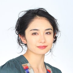 小島圣