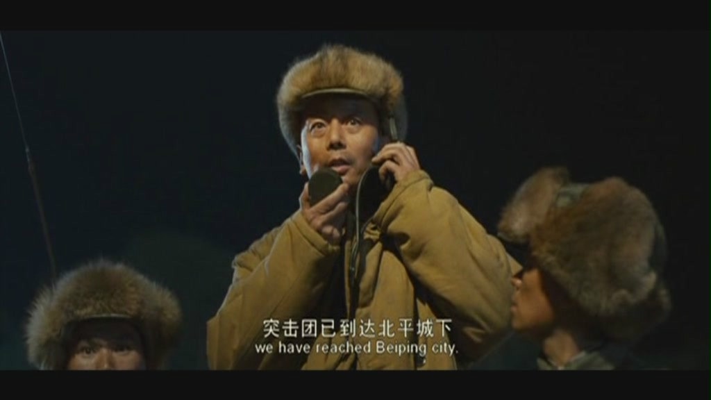 http://www.fjsenfa.cn/pics/default/download/e90524aeb7272add896599d9b690f807.jpg