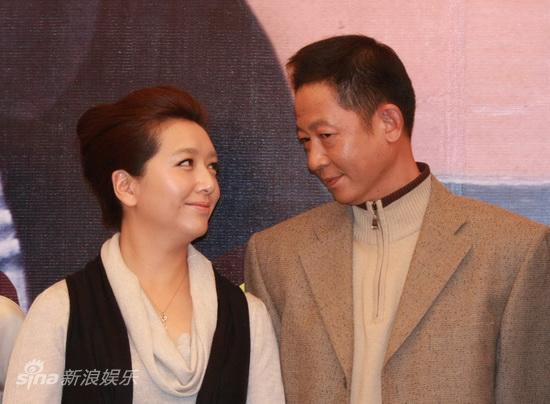 http://www.fjsenfa.cn/pics/default/download/e9052908abeca5fbf2d4bf3d5bd8b670.jpg