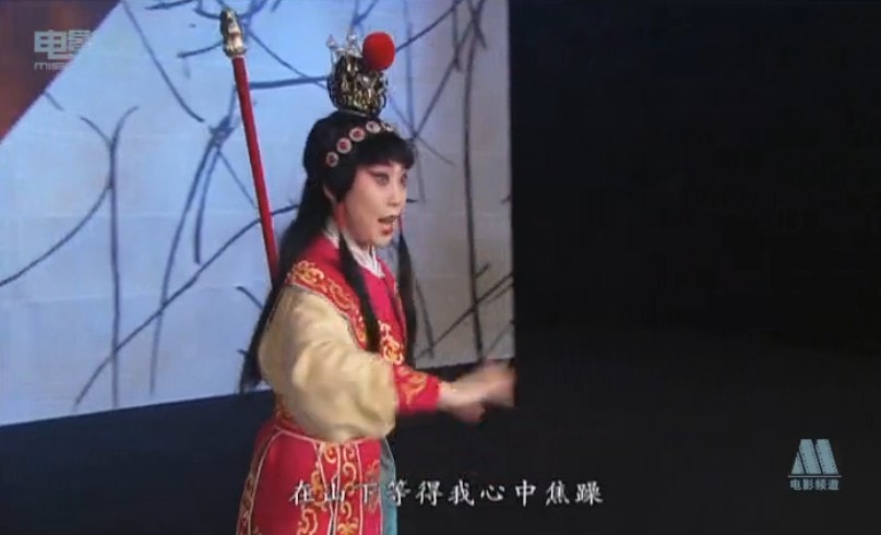 http://www.fjsenfa.cn/pics/default/download/e90569ee3d168d34a1832a633dccf269.jpg