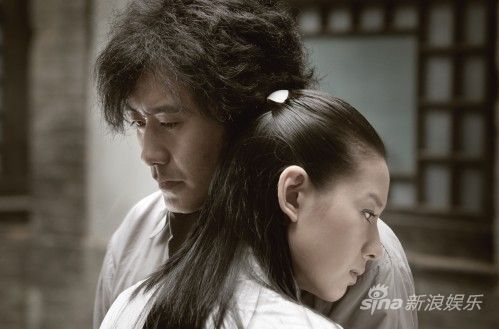 http://www.fjsenfa.cn/pics/default/download/e90608b983832ab6c7b12f42ef8d6bb3.jpg