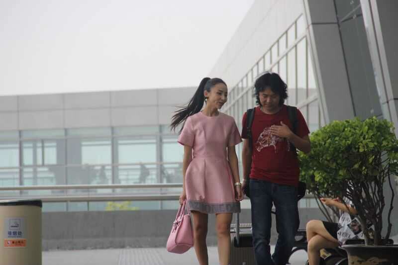 http://www.fjsenfa.cn/pics/default/download/e9070289afa5e35b21de157373783c7c.jpg