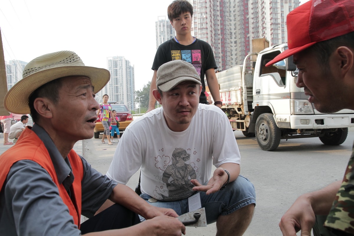 http://www.fjsenfa.cn/pics/default/download/e9074f9d4c88e1bf2caed4b2d8e08ab9.jpg