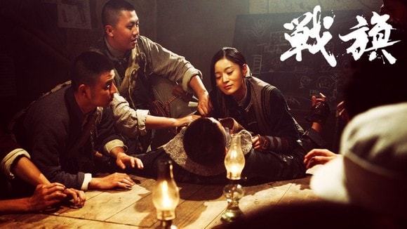 http://www.fjsenfa.cn/pics/default/download/e907e759ff799808fb943e72a8786683.jpg