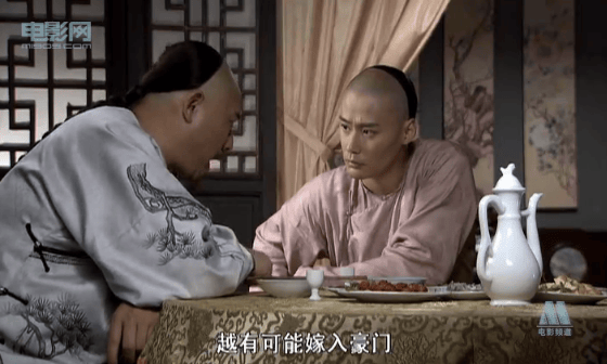 http://www.fjsenfa.cn/pics/default/download/e907f38c6e750eff184dbd8323f1571c.jpg
