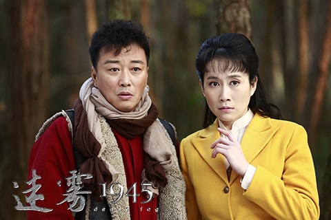 http://www.fjsenfa.cn/pics/default/download/e909/51535df53f14160bdad0bae2ccc7.jpg