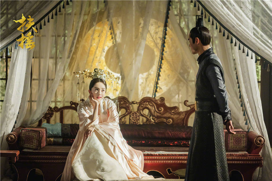 http://www.fjsenfa.cn/pics/default/download/e909/ada4a41a1a37b881f6a665ba49f7.jpg