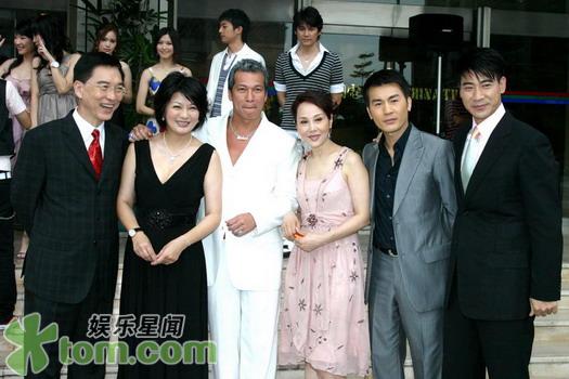 http://www.fjsenfa.cn/pics/default/download/e909b16240cac9fb3fda1e42cc1cd5f9.jpg