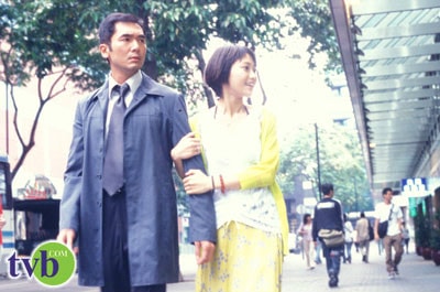 http://www.fjsenfa.cn/pics/default/download/e90a622e1b7e88ae0dd734ce780f8957.jpg