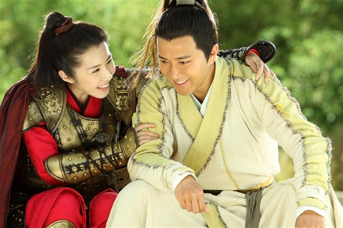 http://www.fjsenfa.cn/pics/default/download/e90ec2a22fe29a4e21f8d81cb9eefd10.jpg