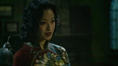 片段之Chat