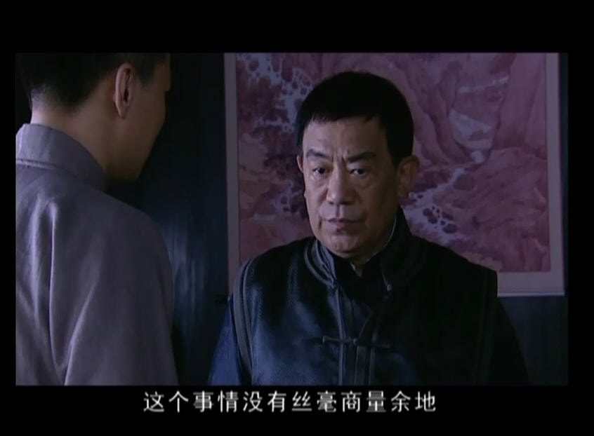 http://www.fjsenfa.cn/pics/default/download/e90ef64c69d19b6d7dbda95e487358e3.jpg