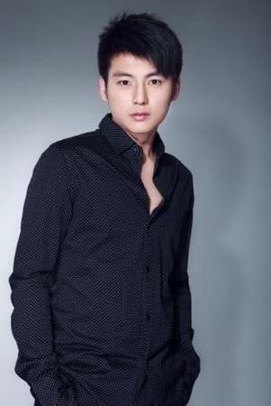 http://www.fjsenfa.cn/pics/default/download/e90f0de64c1f16144046df75624e7dd5.jpg