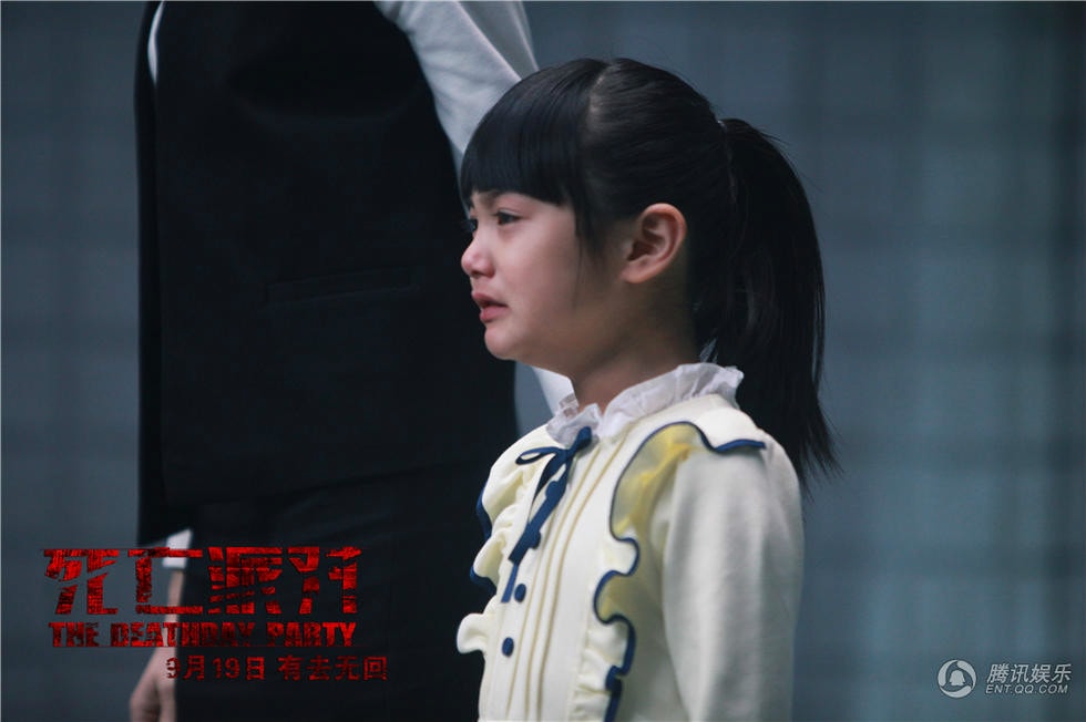 http://www.fjsenfa.cn/pics/default/download/e90fff585e38620575f54eb54d757058.jpg