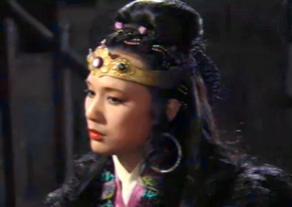 http://www.fjsenfa.cn/pics/default/download/e910/38fb8405dfb4b6502ed183d34e2f.jpg