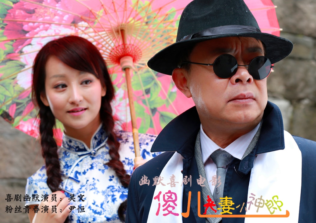 http://www.fjsenfa.cn/pics/default/download/e9113f3bf6f50bc5932fabc38613c989.jpg