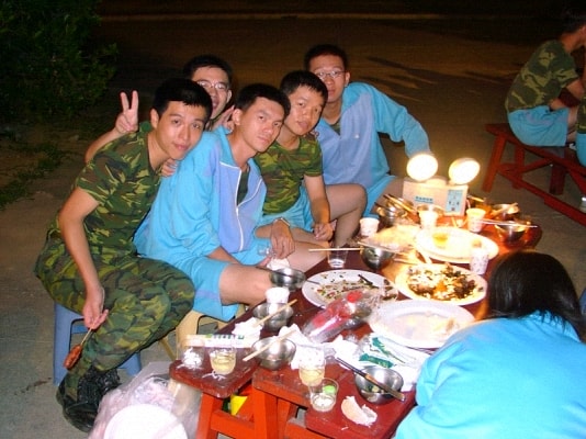 http://www.fjsenfa.cn/pics/default/download/e912/e0a53490b1bda8e102dfe1f71faf.jpg