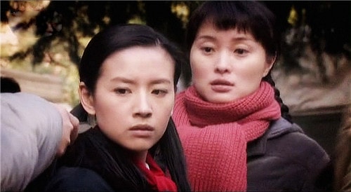http://www.fjsenfa.cn/pics/default/download/e9127480ff4a07890a2bf16217895736.jpg