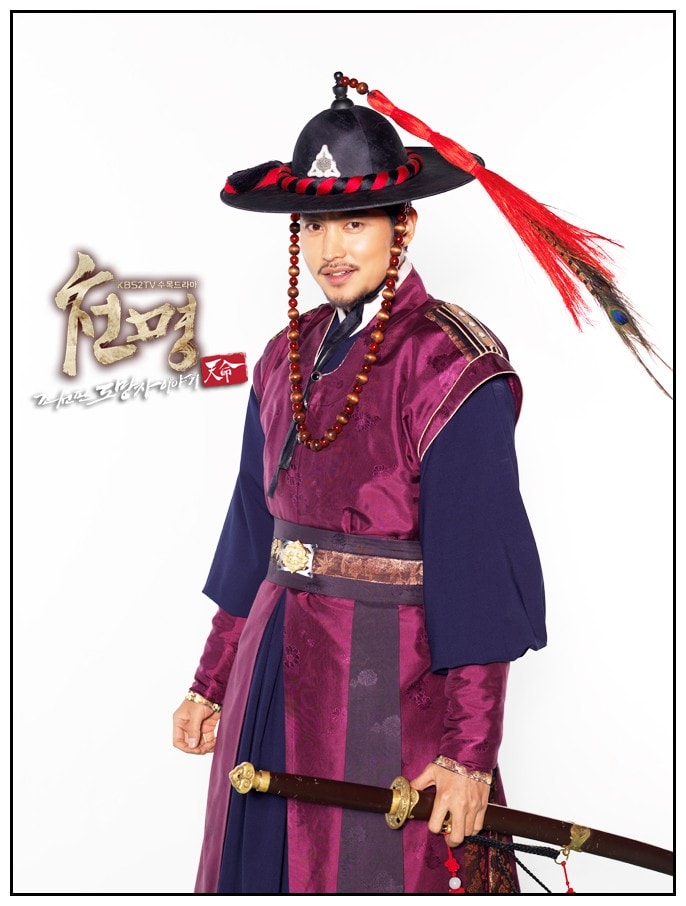 http://www.fjsenfa.cn/pics/default/download/e9147031ac391c71d7cd62180dcaa711.jpg